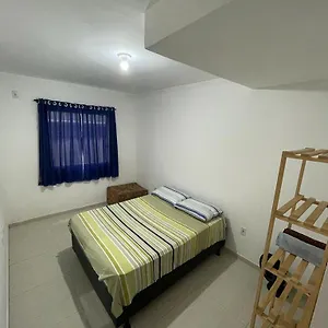 Apartamento Na Dos Ingleses Apartamento Florianópolis